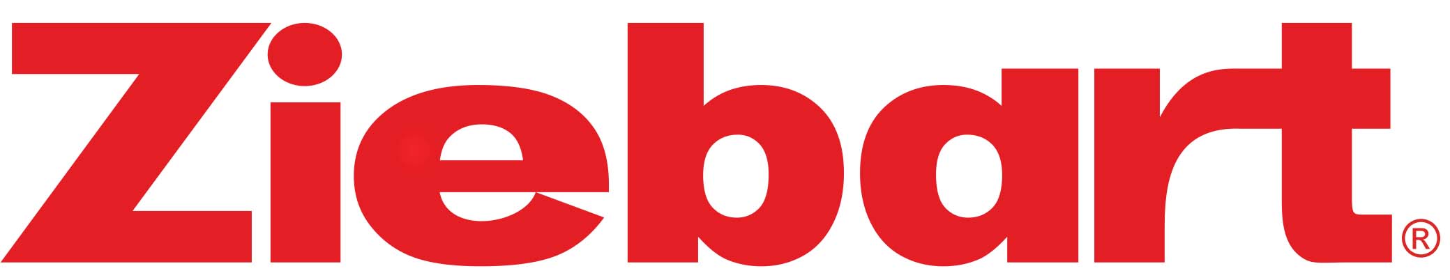 Ziebart Logo